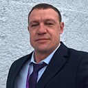 Роман, 40 лет