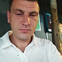 Максим, 37 лет