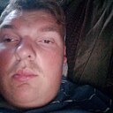 Денис, 18 лет