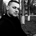 Эдуард, 38 лет