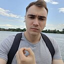 Петр, 24 года