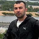 Селим, 33 года