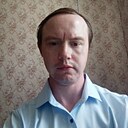 Игорь, 35 лет