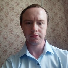 Фотография мужчины Игорь, 35 лет из г. Тяжинский