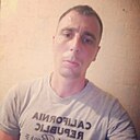 Жека, 34 года