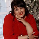 Татьяна, 43 года