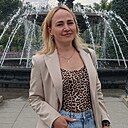 Саша, 39 лет