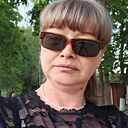 Оксана, 54 года