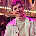 Сергей, 36 лет