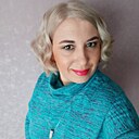 Вера, 42 года