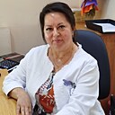 Наталья, 54 года