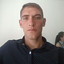 Константин, 35 лет