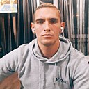 Константин, 35 лет