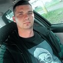 Никита, 26 лет