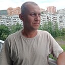 Султан, 43 года
