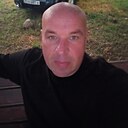 Алексей, 43 года