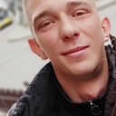 Сергей, 26 лет