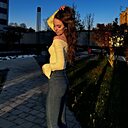 Ксения, 27 лет