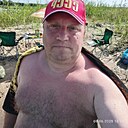 Дмитрий, 49 лет