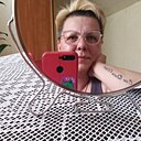 Нина, 47 лет