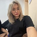 Ася, 18 лет