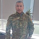Nik, 45 лет