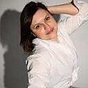 Екатерина, 38 лет