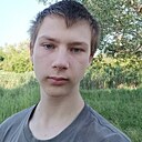 Владимир, 25 лет
