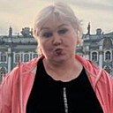 Наталья, 47 лет