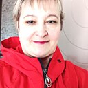 Валентина, 48 лет