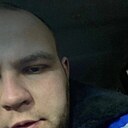 Ваня, 27 лет