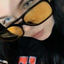 Darya, 18 лет