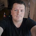 Вячеслав, 27 лет