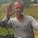 Сергей, 45 лет