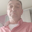 Виталий, 51 год