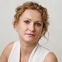 Александра, 36 лет