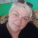 Галина, 50 лет