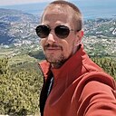 Руслан, 40 лет