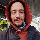 Руслан, 40 лет