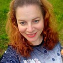 Анна, 36 лет