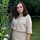 Марина, 47 лет
