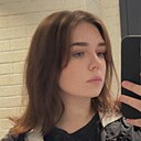 Амалия, 22 года
