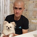 Дима, 33 года