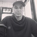 Леонид, 29 лет