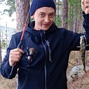 Александр, 35 лет