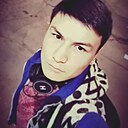 Али, 28 лет