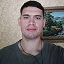 Айдар, 32 года