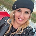 Наталья, 43 года