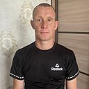 Станислав, 40 лет