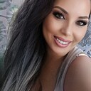 Елена, 30 лет